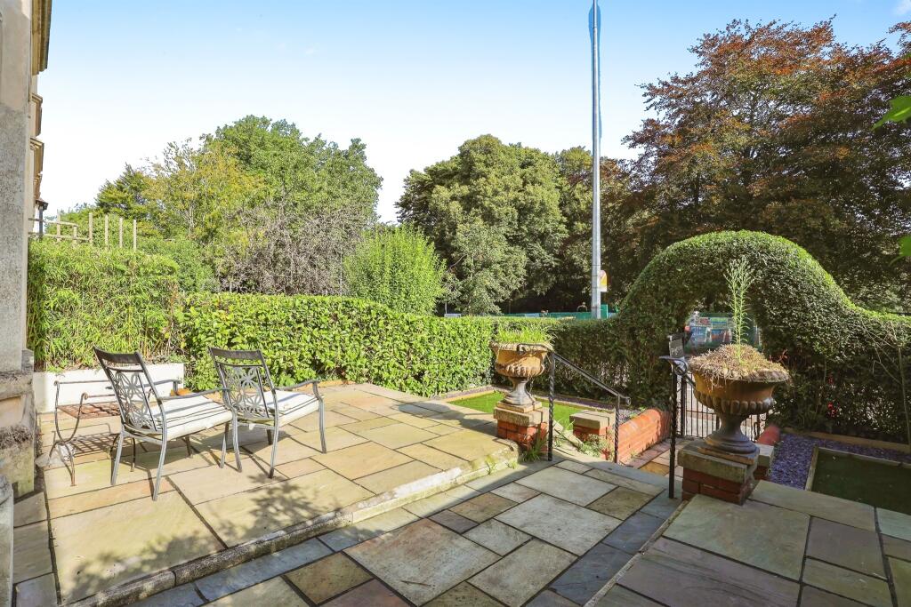 Additional image 20 of Ninian Road, Roath Park, Cardiff