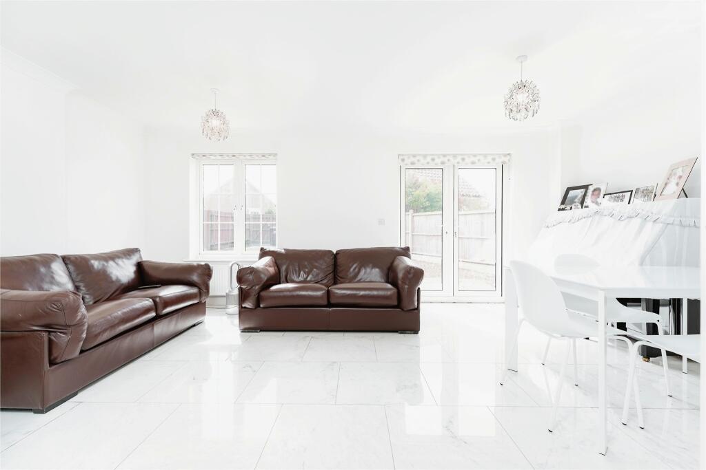 Additional image 4 of Highfield Drive, Littleport, Ely