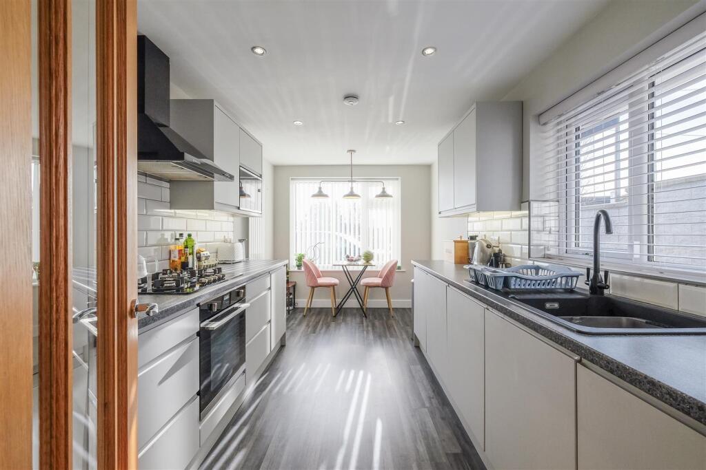 Additional image 19 of Westfield Lane, Scholes, Cleckheaton