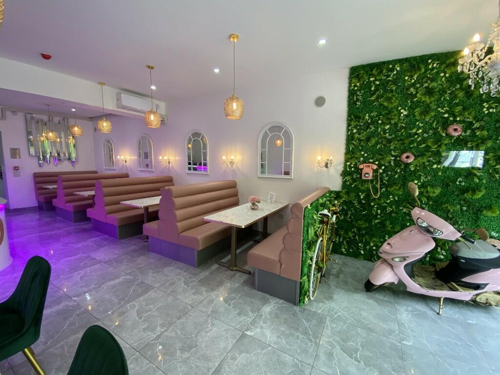 Additional image 7 of Whitchurch Road, Cardiff(City), CF14