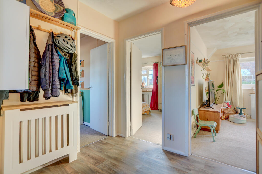 Additional image 8 of Drove Crescent, Portslade, Portslade, BN41