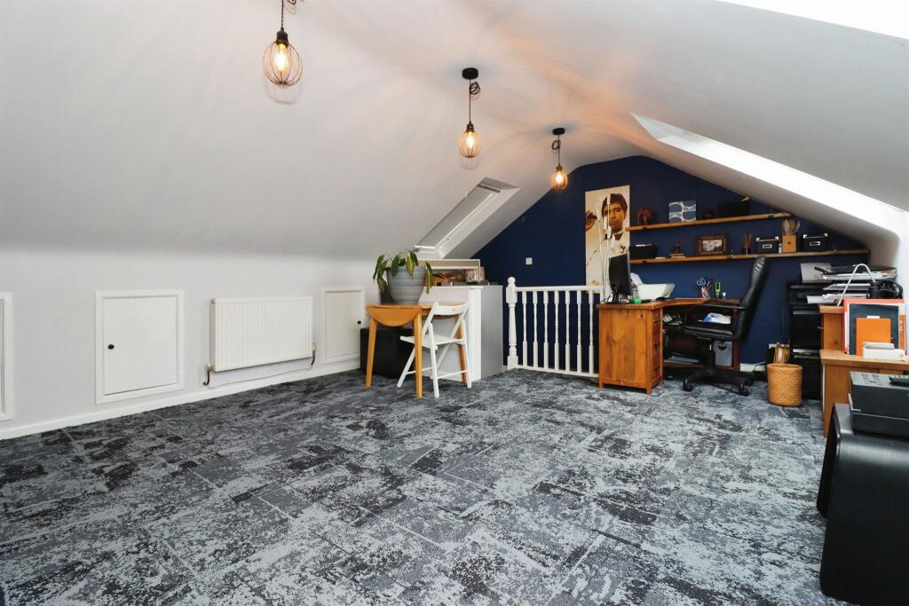 Additional image 11 of Glebelands Road, Filton, Bristol