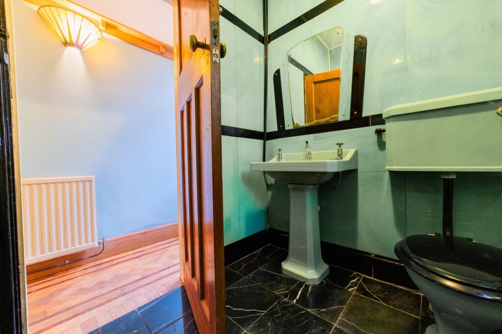 Additional image 8 of Earl's Court Road, Penylan