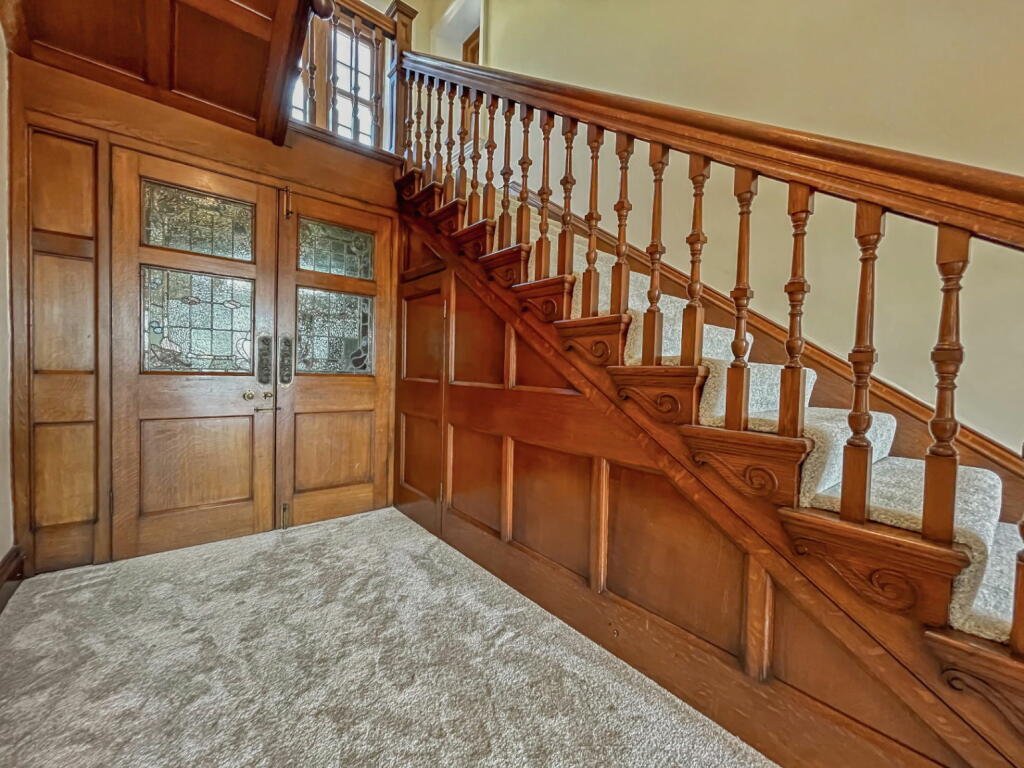 Additional image 4 of Irthington, Carlisle, CA6 4NE