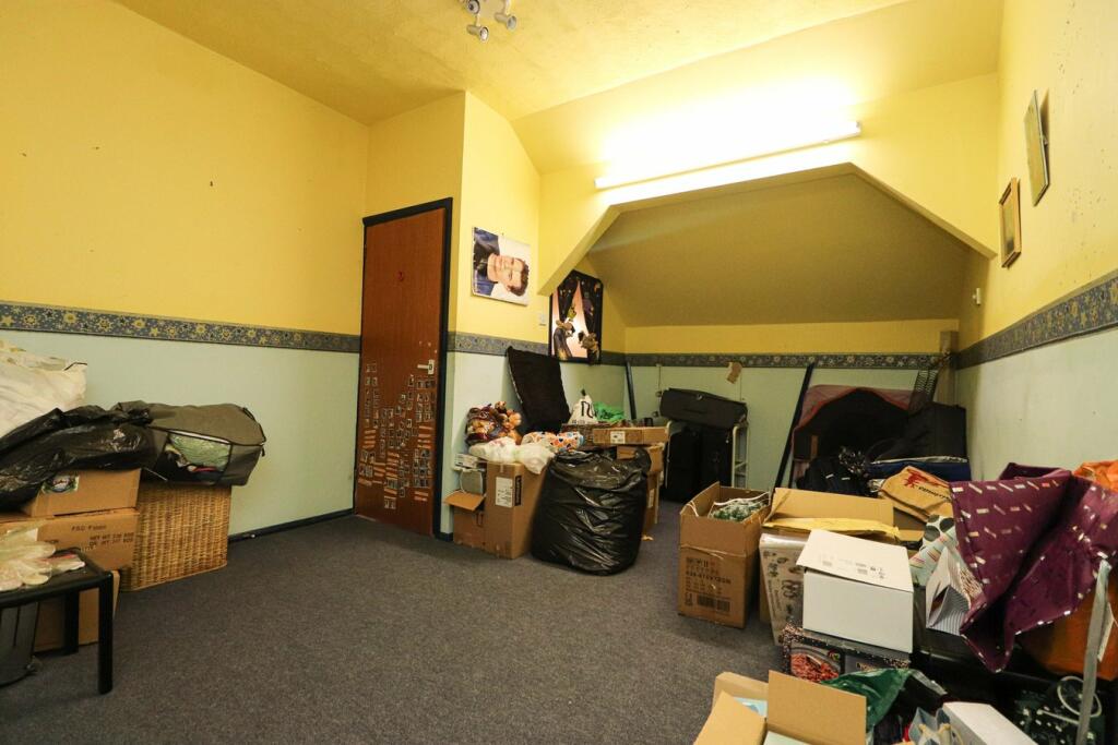 Additional image 18 of Solway Street, Silloth, Wigton, CA7