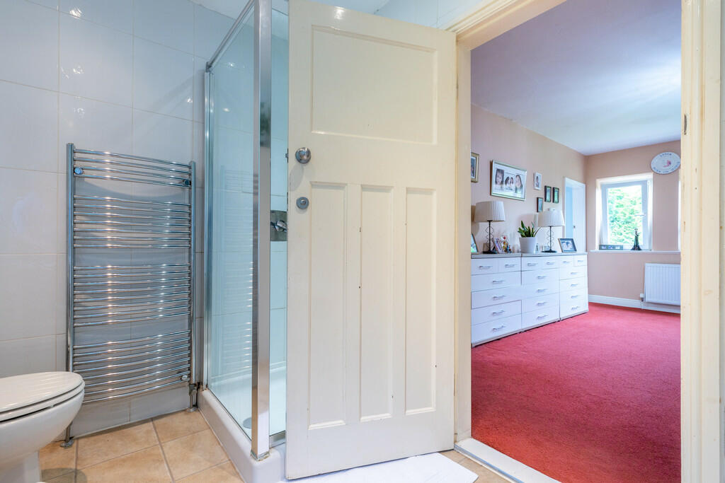 Additional image 30 of Lyne View, Rackbridge, Hethersgill, Carlisle, Cumbria, CA6 6HX