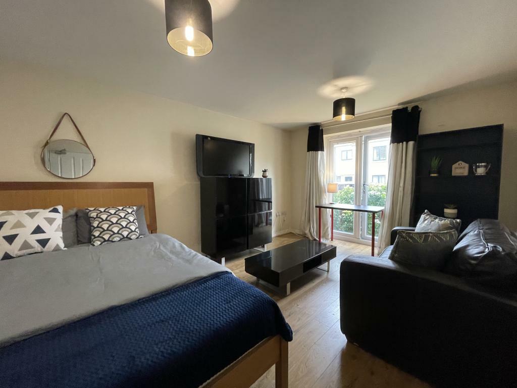 Additional image 7 of Central Avenue,Cambridge