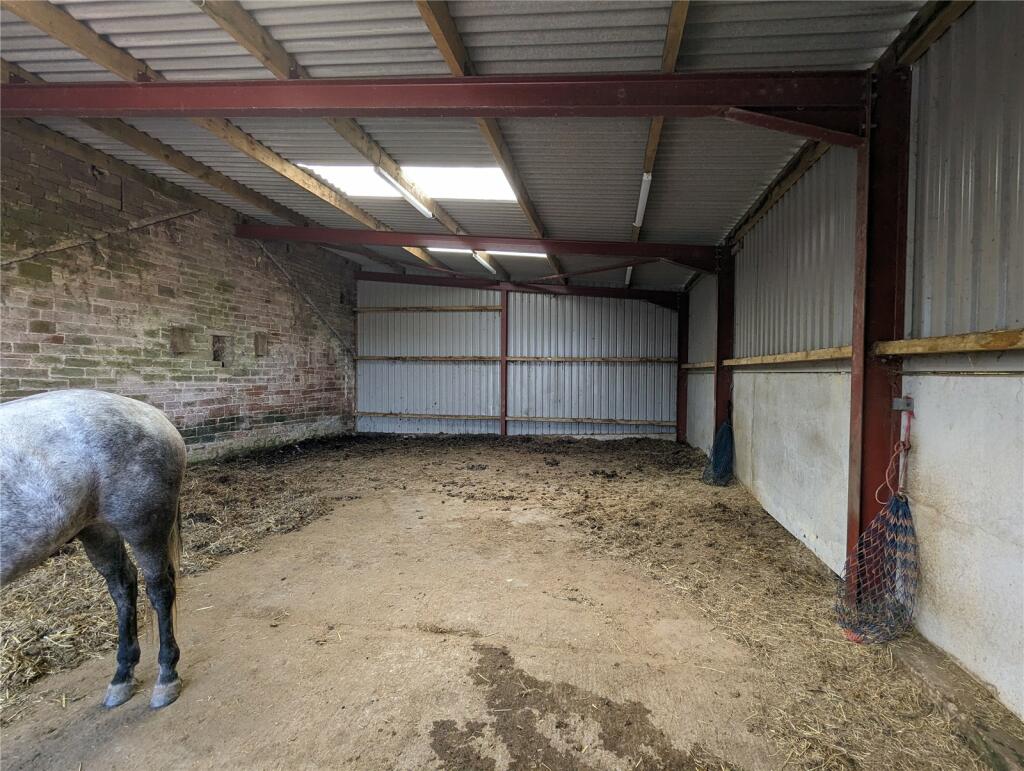 Additional image 24 of Langrigg Bank, Langrigg, Wigton