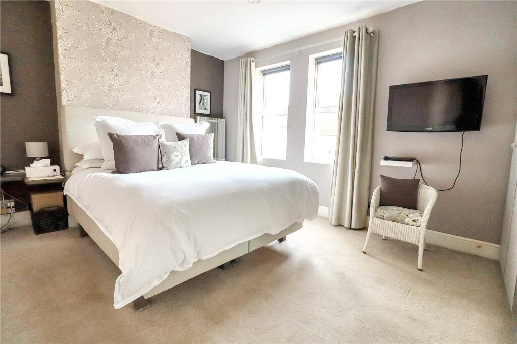 Additional image 6 of Dartmouth Avenue, Bath, BA2