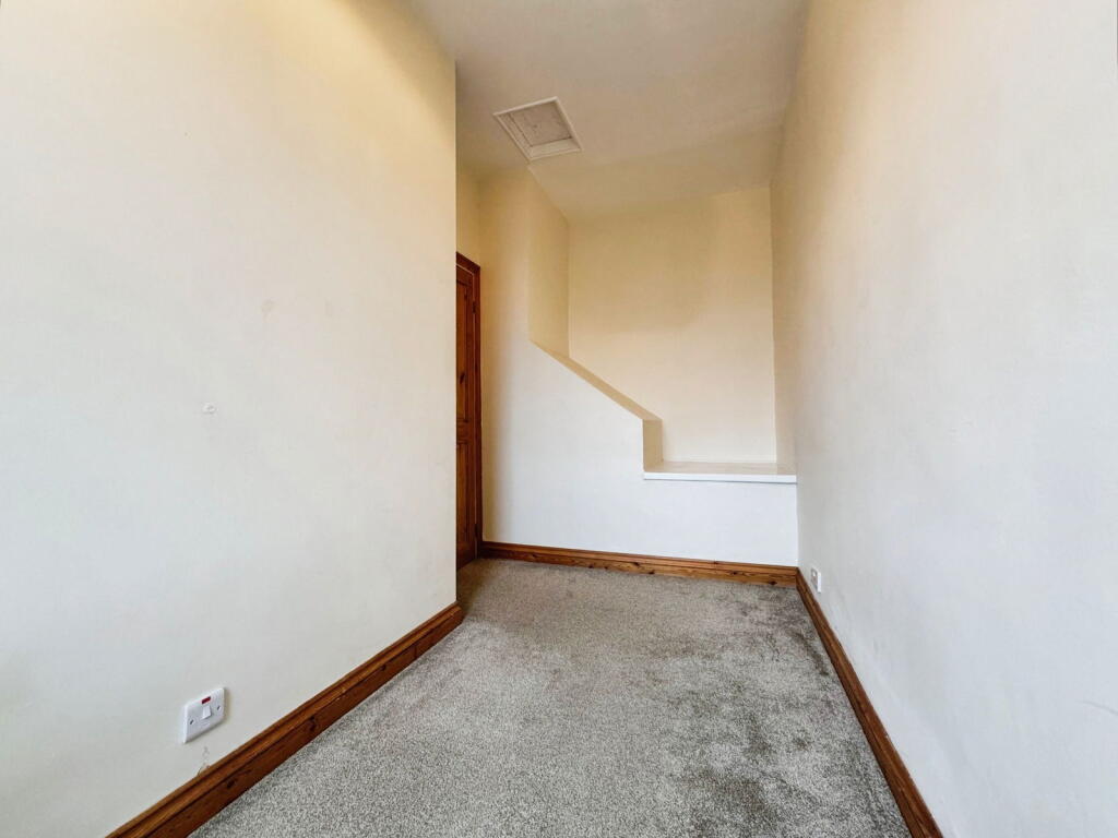 Additional image 9 of Mountain View, Cockermouth, CA13 0DG