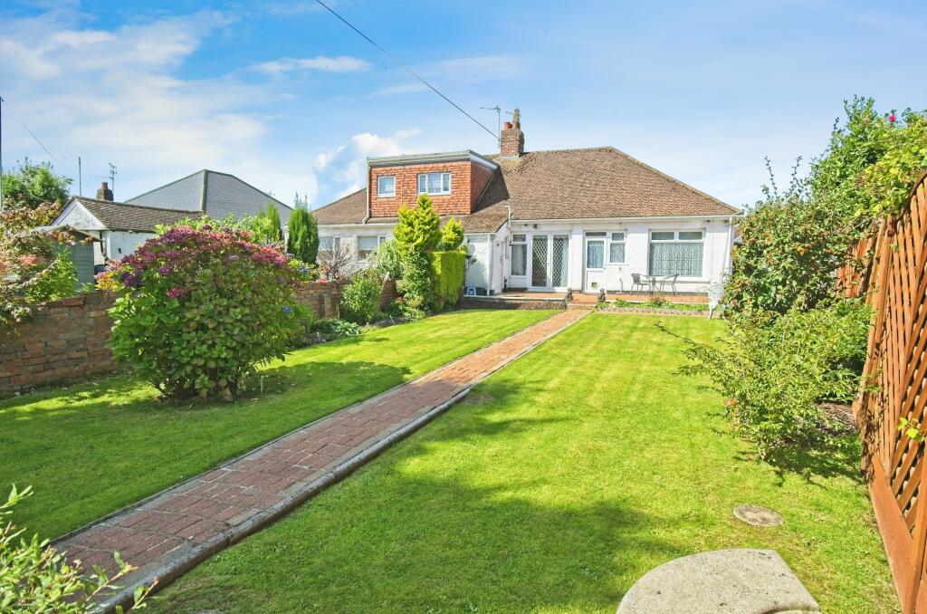 Additional image 11 of Heol Nest, Cardiff, CF14