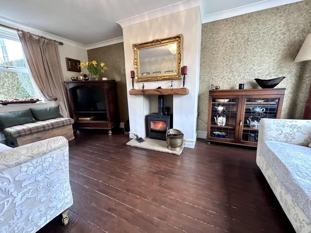 Additional image 27 of Millfield, Littleport, Ely, Cambridgeshire