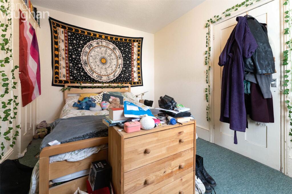 Additional image 12 of Rose Hill Terrace, Brighton, East Sussex, BN1