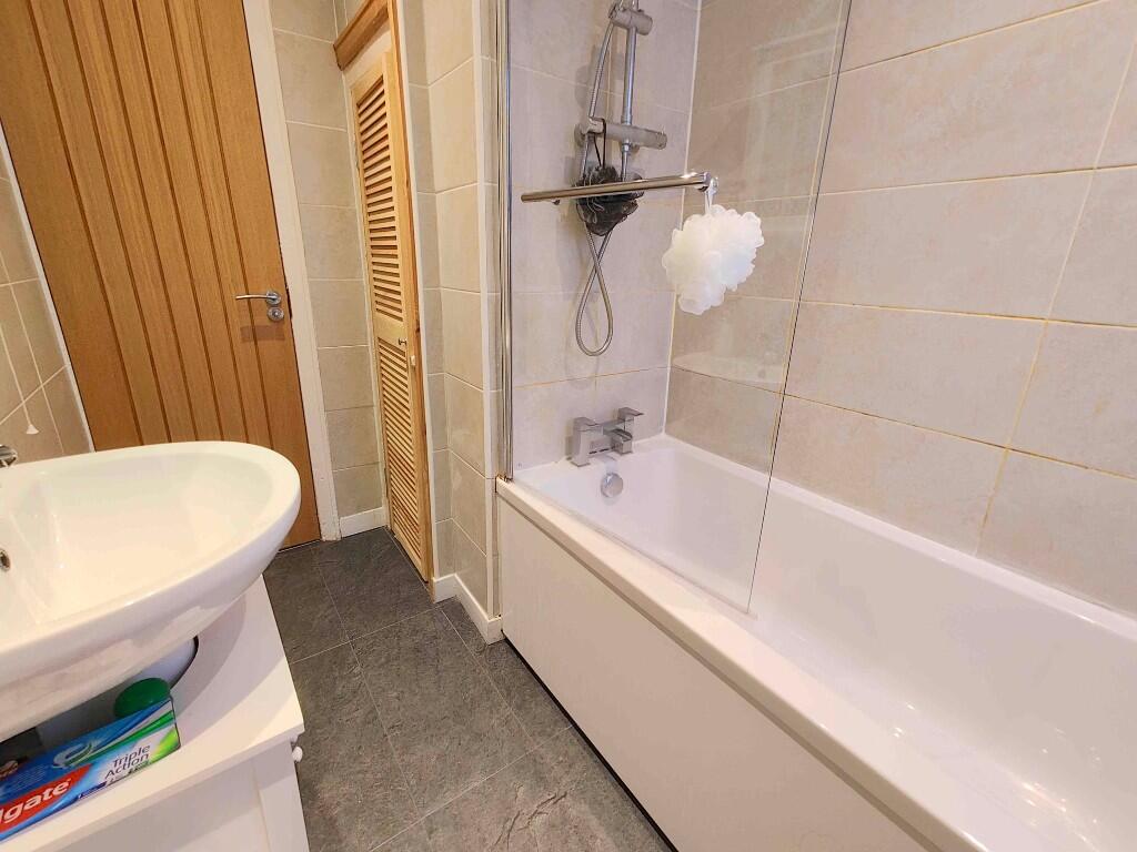 Additional image 20 of 4 Reevylands Drive, Wibsey, BD6 3QQ