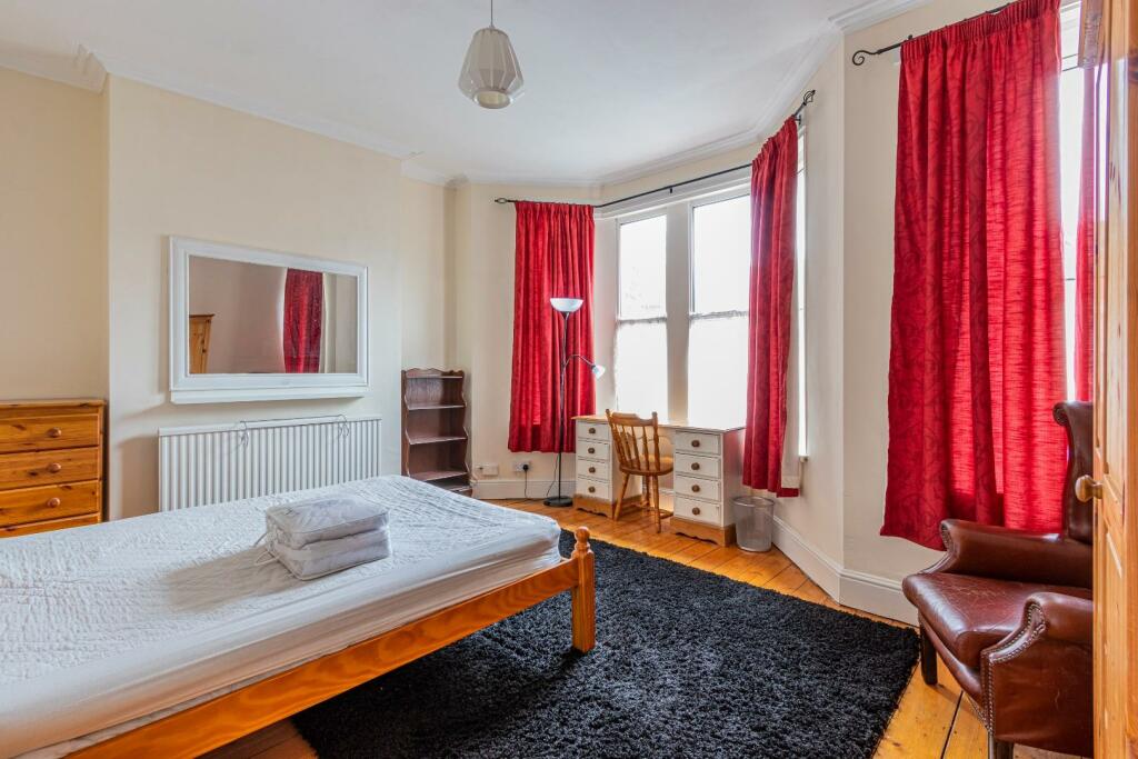 Additional image 6 of Newfoundland Road, Heath