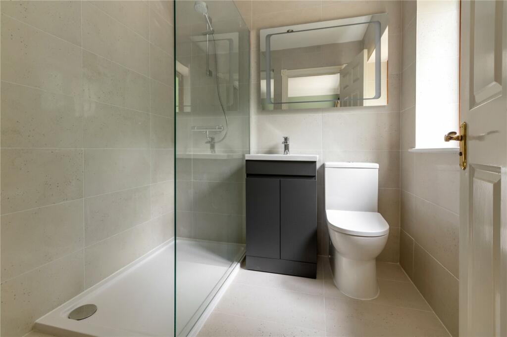 Additional image 20 of Hollybush Road, Cyncoed, Cardiff, CF23