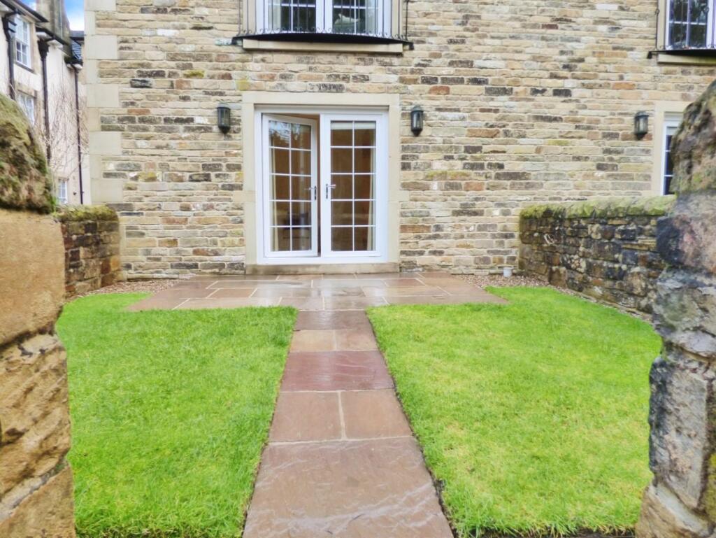 Additional image 19 of Gargrave House, West Street, Gargrave