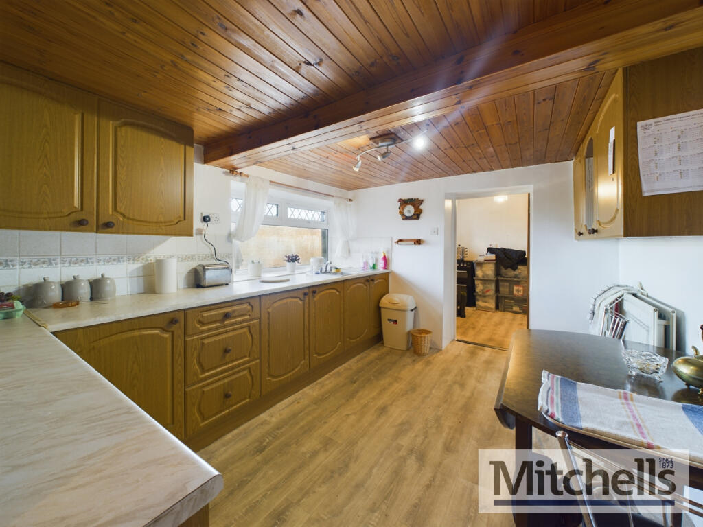 Additional image 7 of Mid Farm, Newtown, CA7