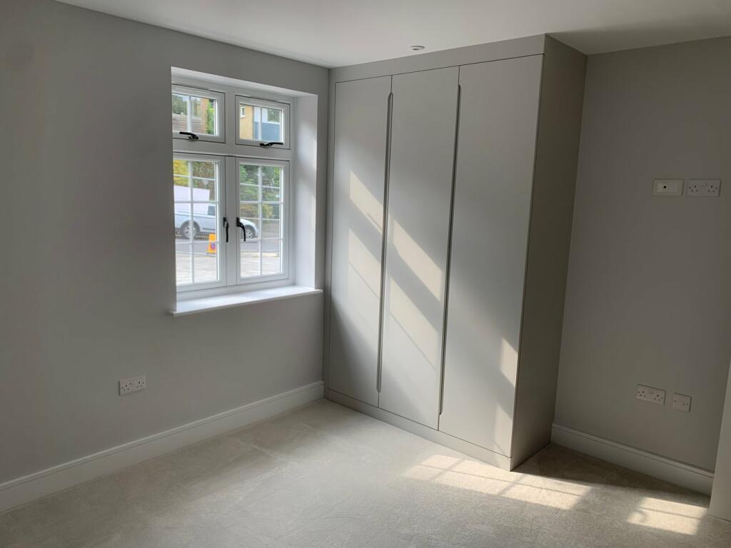 Additional image 6 of 2 Bromley Avenue, Bromley, BR1