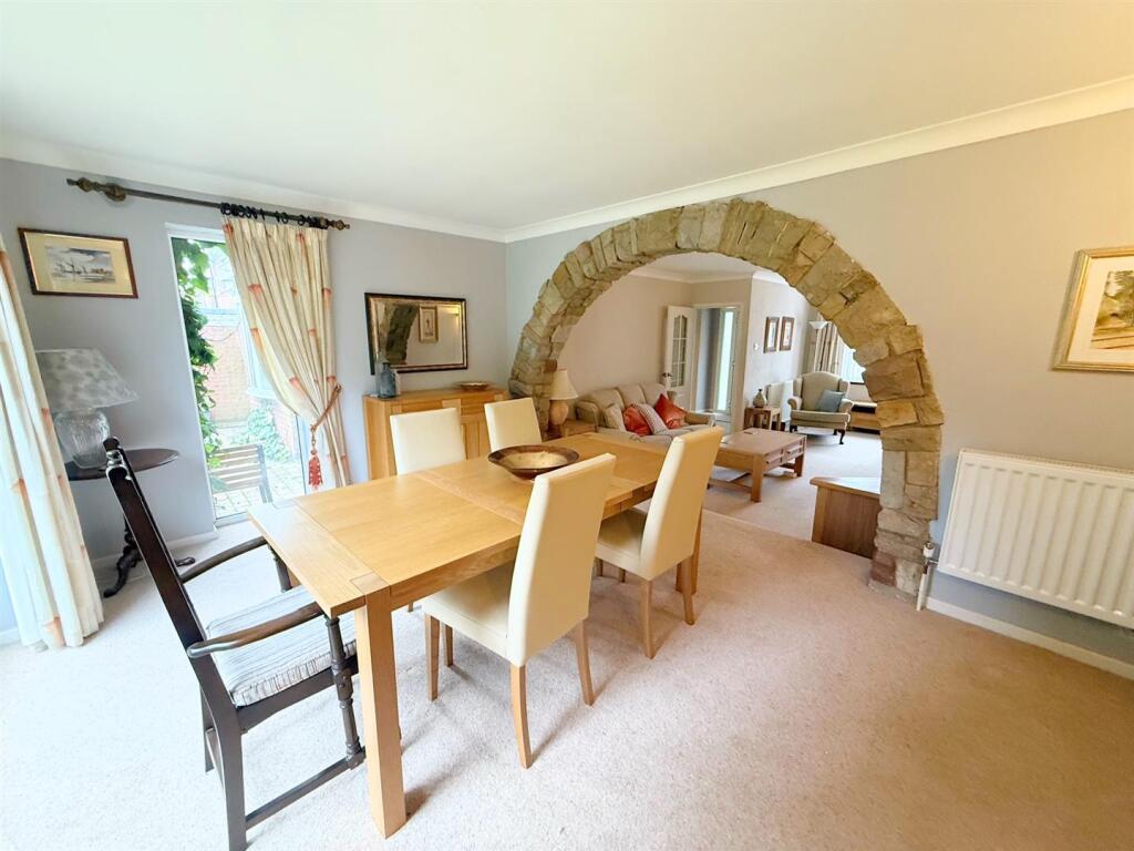 Additional image 7 of Hundred Acre Road, Streetly, Sutton Coldfield