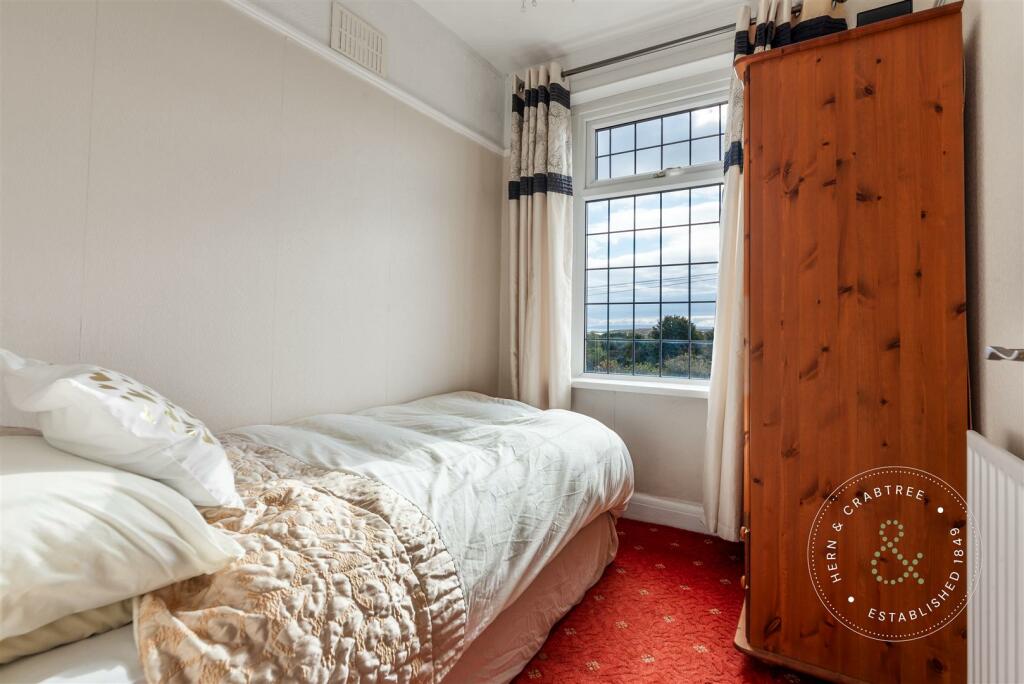 Additional image 17 of Uplands Road, Rumney, Cardiff