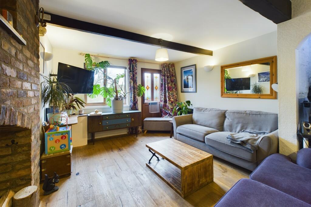 Additional image 5 of Histon Road, Cottenham, Cambridge, Cambridgeshire