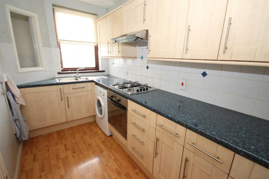 Additional image 8 of Tyn-Y-Pwll Road, Cardiff