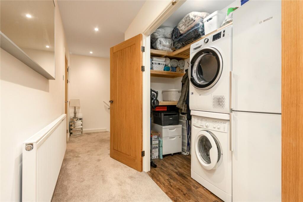 Additional image 19 of Brynteg Close, Cyncoed, Cardiff, CF23