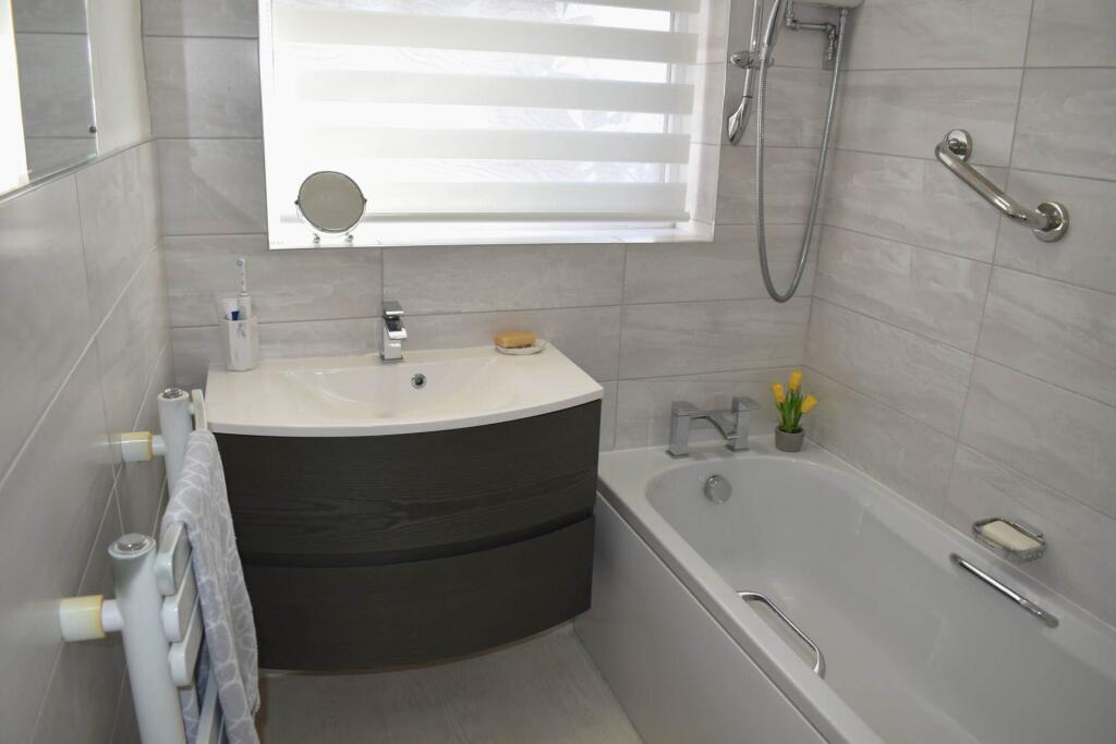 Additional image 16 of Hope Avenue, Bradshaw