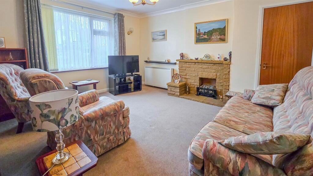 Additional image 2 of School Road, Kedington, Haverhill