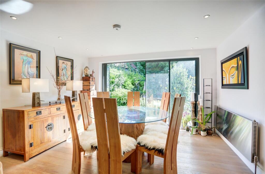 Additional image 7 of Shirley Drive, Hove, East Sussex, BN3