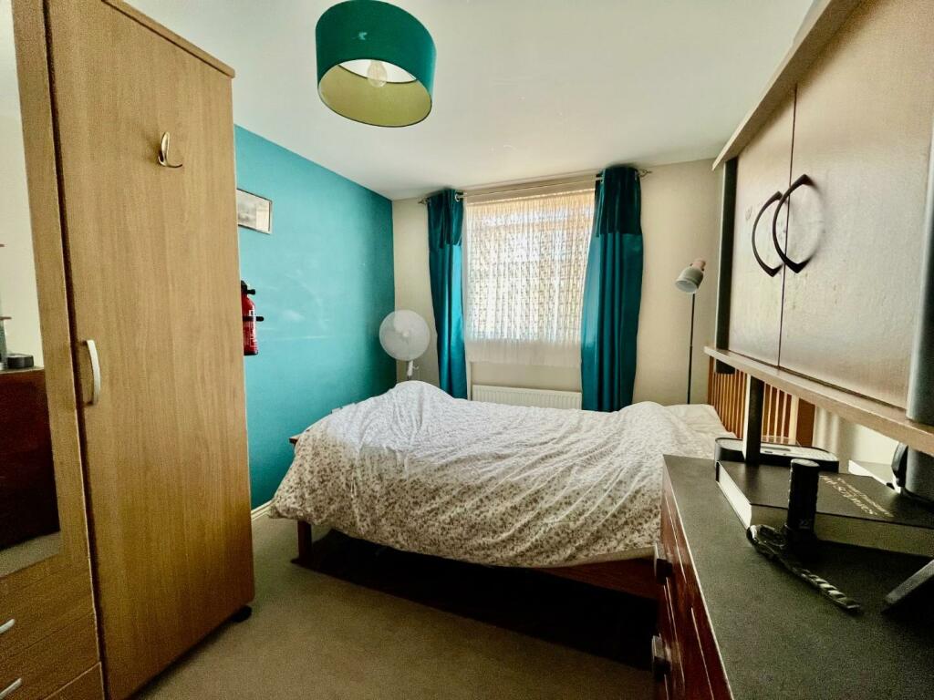 Additional image 2 of Dobede Way, Soham