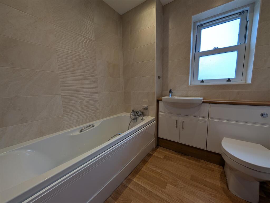 Additional image 12 of Mereside, Soham, Ely