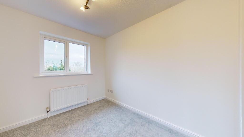 Additional image 8 of Chamomile Close, Pontprennau, Cardiff