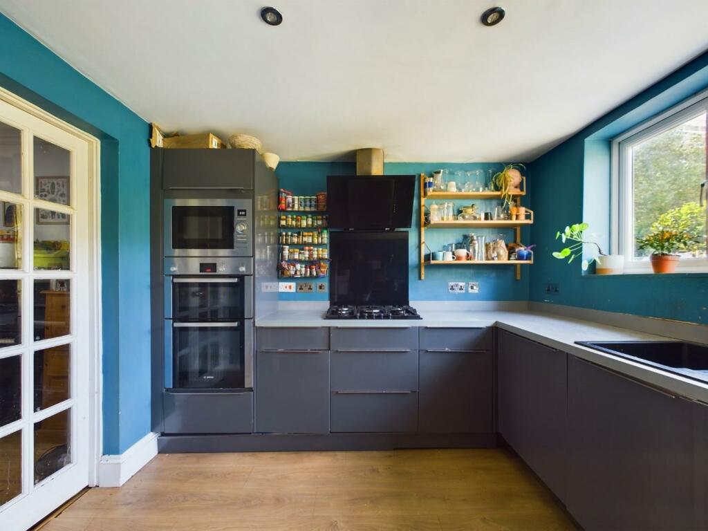 Additional image 15 of Rupert Street, Redfield, Bristol