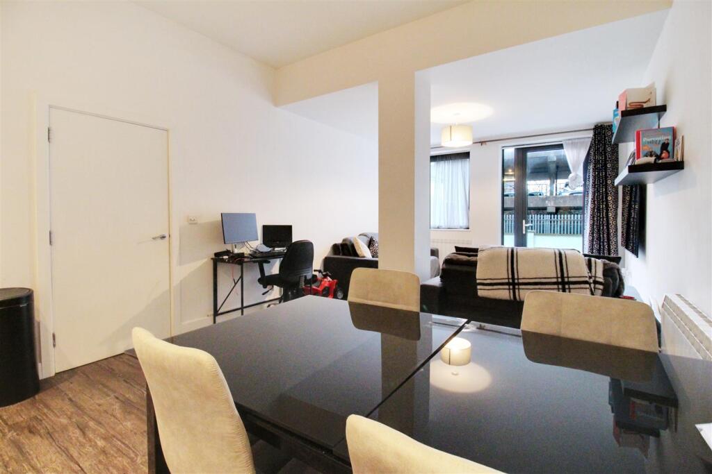 Additional image 5 of The Causeway, Goring-By-Sea, Worthing