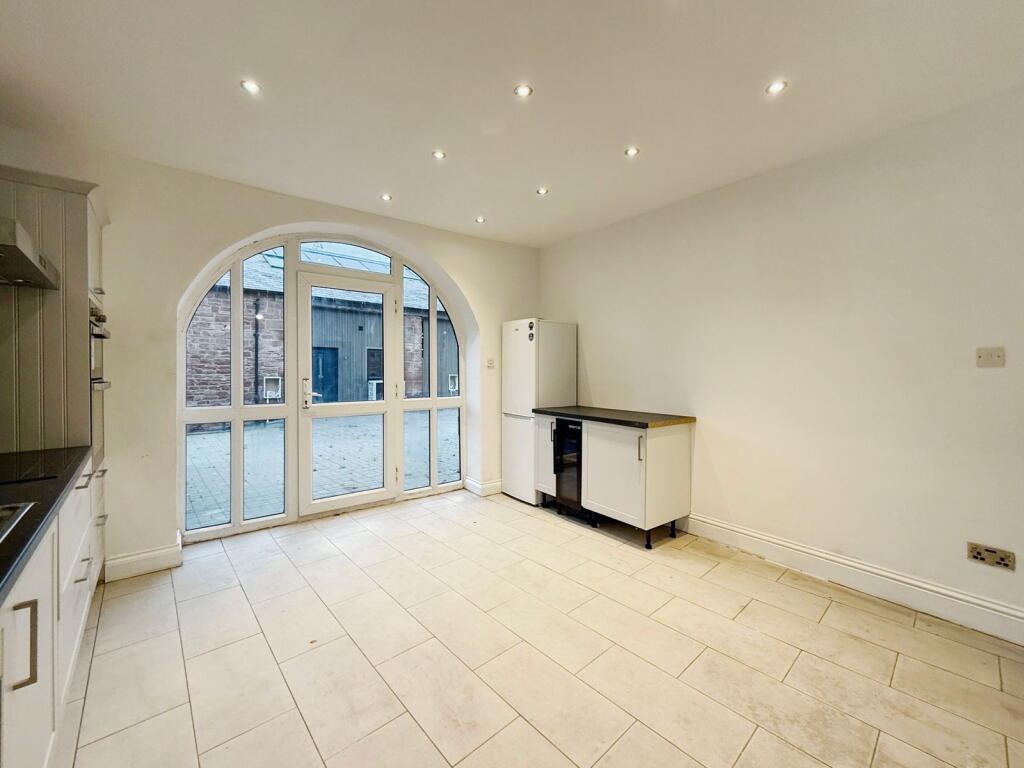 Additional image 9 of 2 Holme Eden Farm Cottages, Warwick Bridge, Carlisle, CA4 8RE