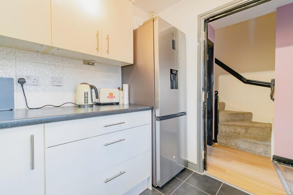 Additional image 7 of Crompton Street, BOLTON, Lancashire, BL4