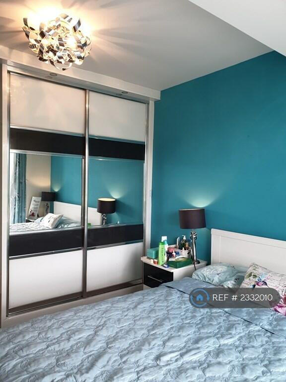 Additional image 9 of Cranesbill Close, Cambridge, CB4