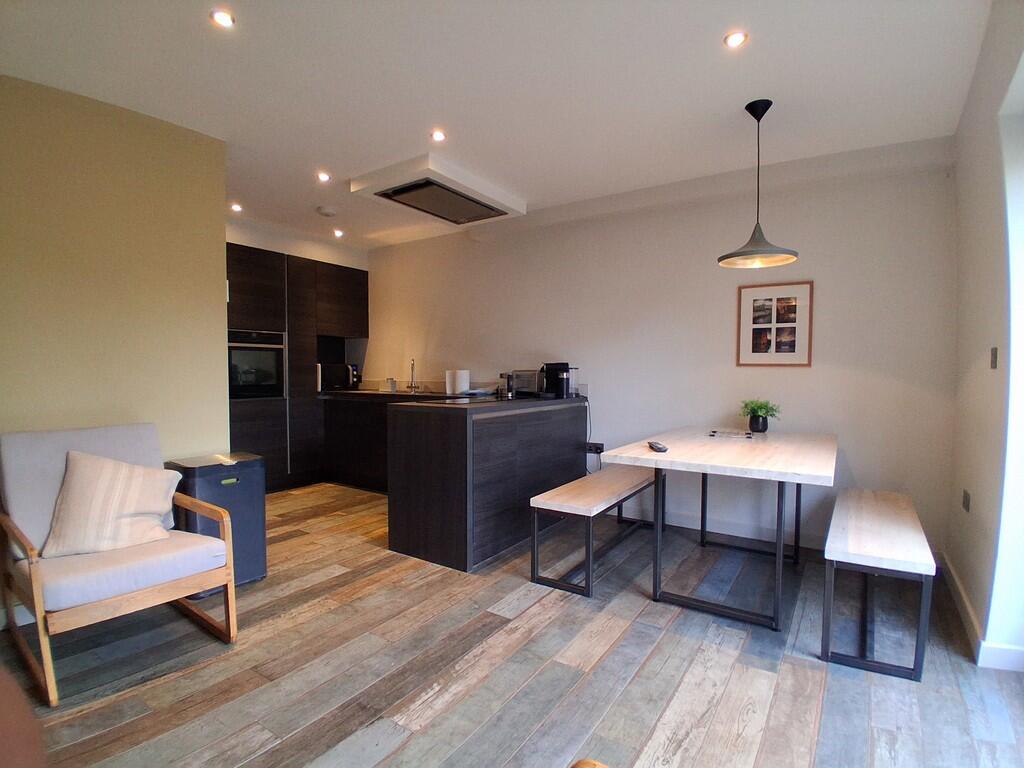 Additional image 4 of Scotsdowne Road, Trumpington, Cambridge