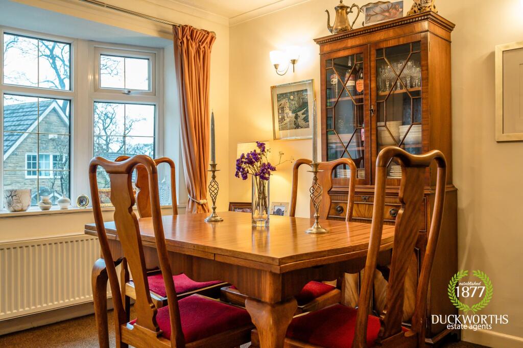 Additional image 10 of Holly Tree Close, Darwen, BB3