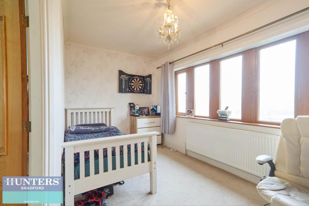 Additional image 27 of Stonelea, Whinney Hill, Bradford, BD4 8LU