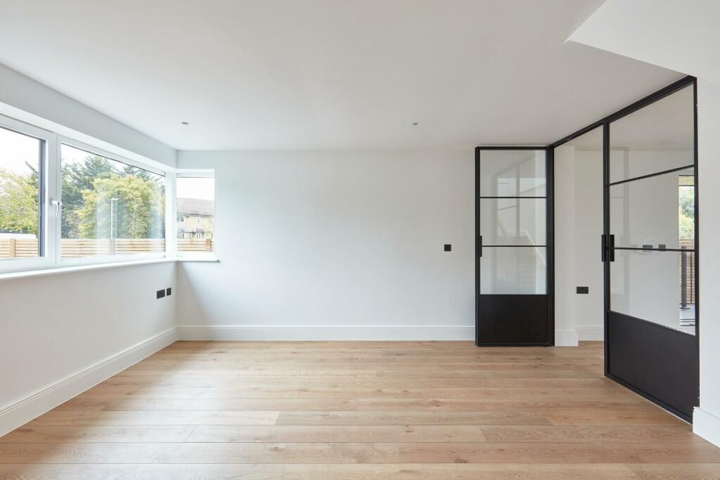 Additional image 9 of Water Street, Cambridge