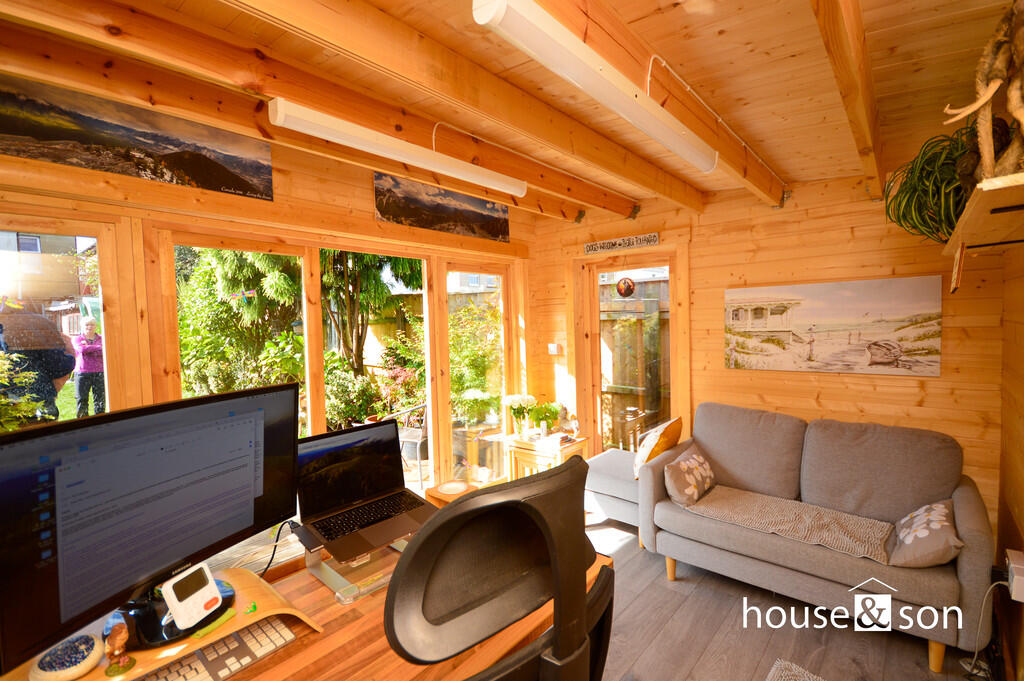 Additional image 20 of Leslie Road, Bournemouth