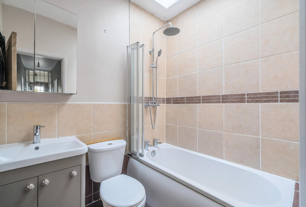 Additional image 19 of Fossefield Road, Midsomer Norton, Somerset, BA3