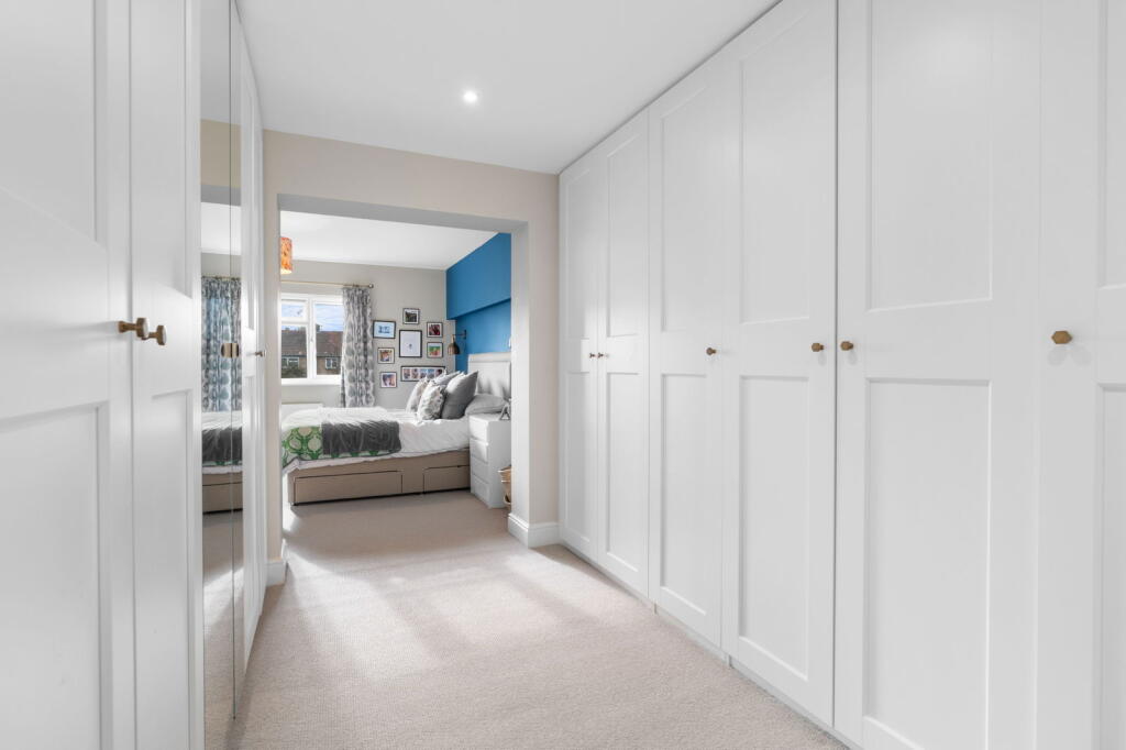 Additional image 11 of Summerhill Road, Saffron Walden