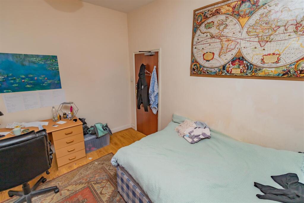 Additional image 10 of Bournbrook Road, Birmingham