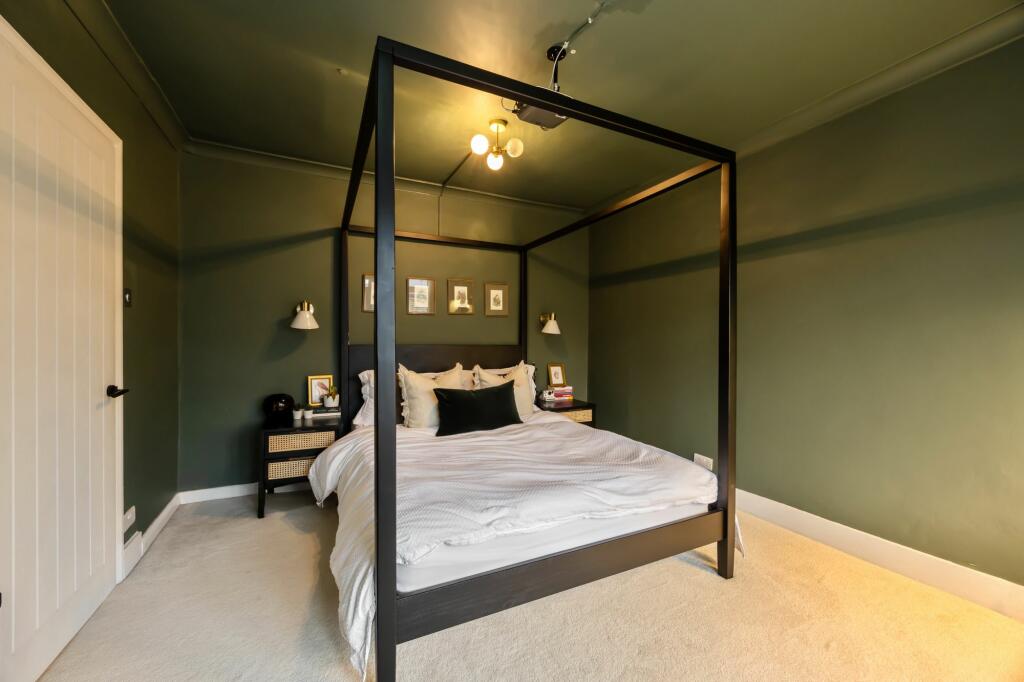 Additional image 19 of Denmark Road, Portslade, BN41