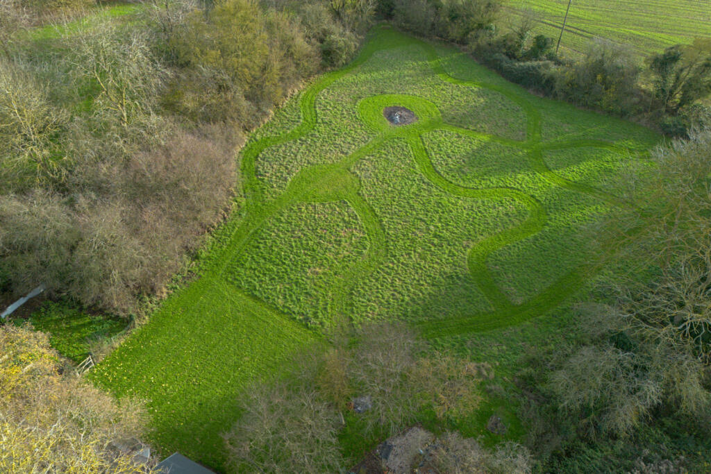 Additional image 45 of Bartlow Road, Hadstock, Cambridge, Essex, CB21