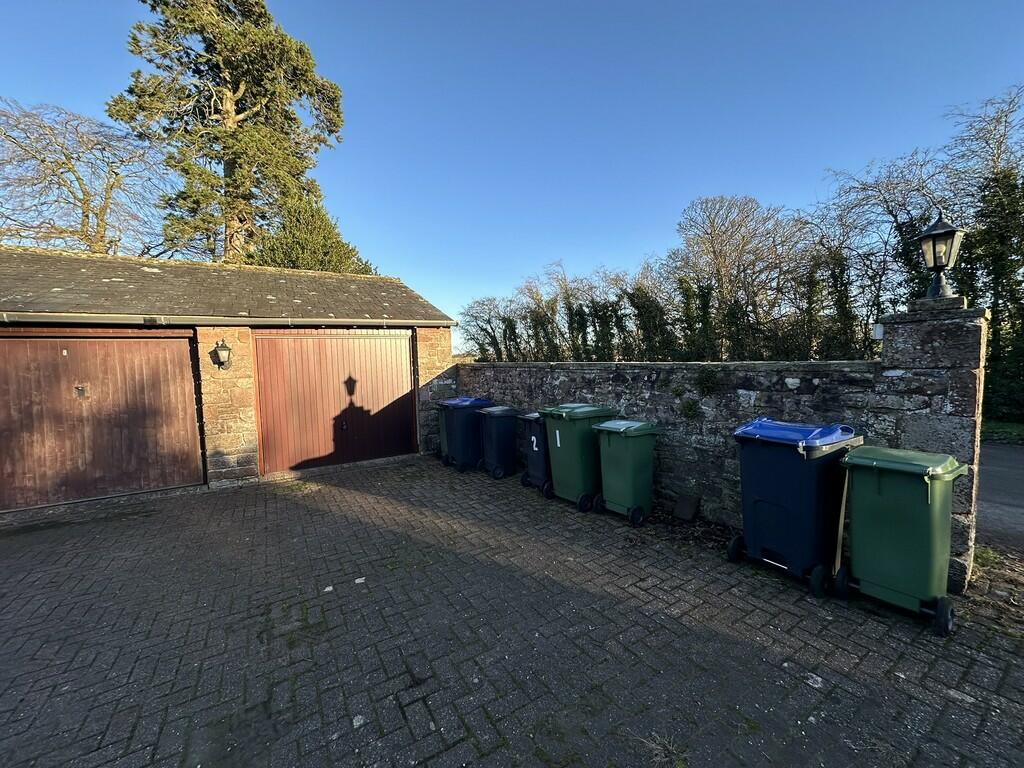 Additional image 8 of Barn End, Wigton